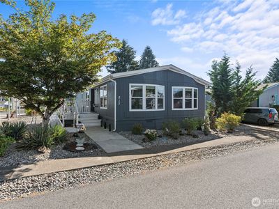 Property at 1111 Archwood Drive SW #217, Olympia, WA