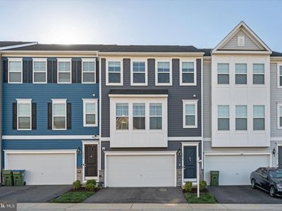 18218 Summit Pointe Dr