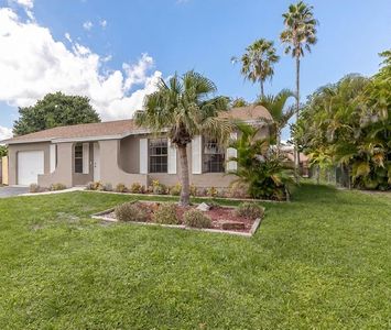2681 NW 108TH Avenue