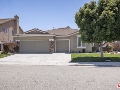 27705 Bluff Vista Way