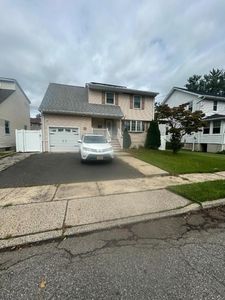 273 Orchard St