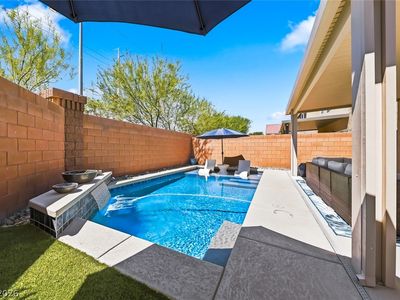 5507 Dry River Ct