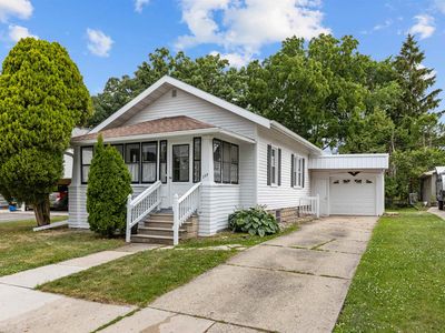 289 Ledgeview Ave