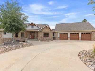 9191 Emerald Ridge Rd