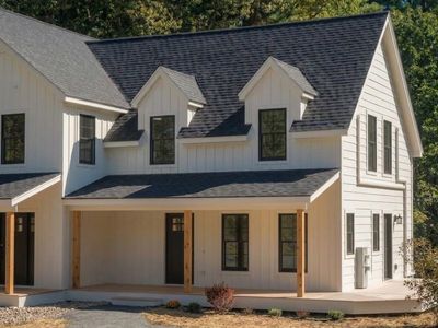 656 Luce Hill Road Unit B