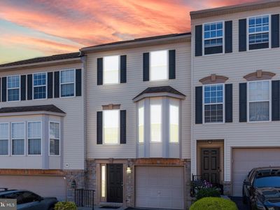 2710 Equestrian Dr