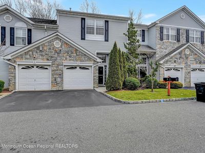 7 Harbor Bay Circle