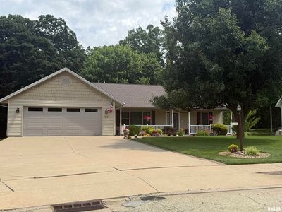 141 Elmridge Cir
