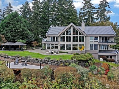 8045 Possession Road