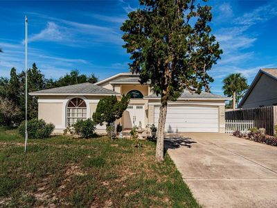 Property at 812 HIGH POINT COURT, Tarpon Springs, FL