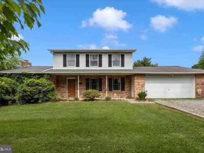 6617 Christy Acres Ct