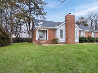 624 Country Meadow Ct