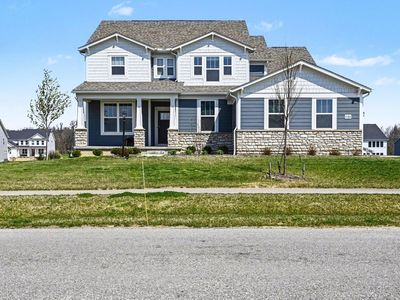 2384 Nelson Ln