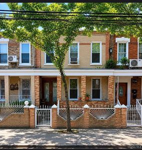 224 Etna St