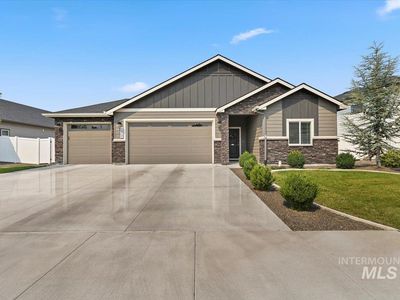 3812 Bozeman Ave