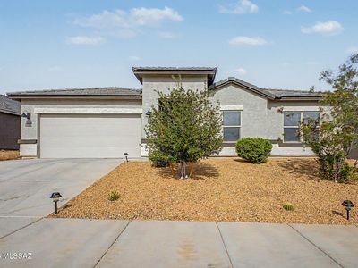 13070 N Malia Moon Rd
