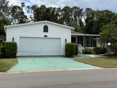 8410 Castle Garden Rd