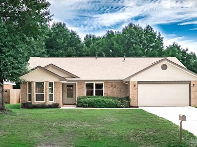 6819 Cedar Ridge Cir