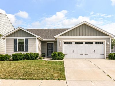 3130 E Sheldon Way