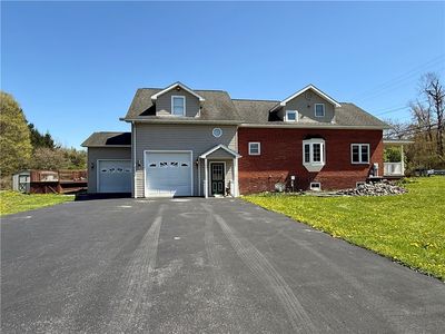 61 Main St #245