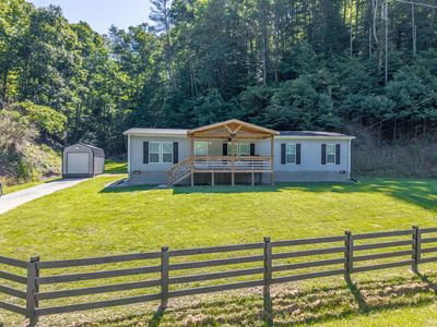 3750 Hunting Creek Rd