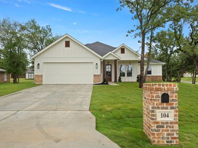 104 Jim Walter Dr