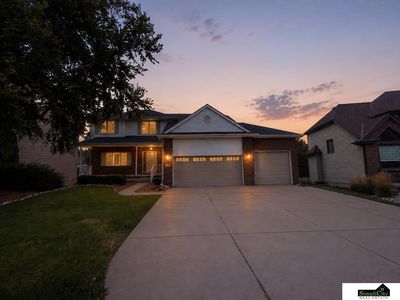 5915 Arrowwood Rd