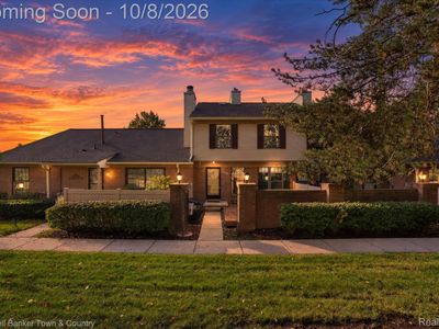 38804 Country Cir