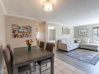 851 W Beaver Creek Blvd #23