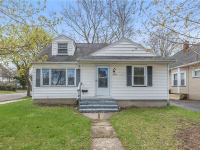 265 Springfield Ave