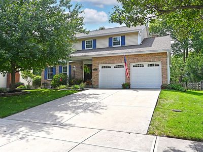 2075 Trailwood Dr