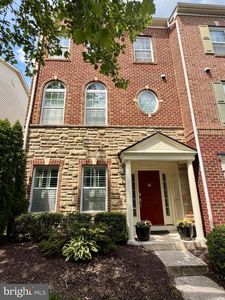10512 Old Ellicott Cir #48