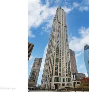 451 E Grand Ave #4503