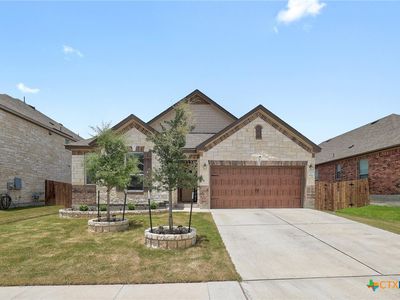 4648 Padula Dr