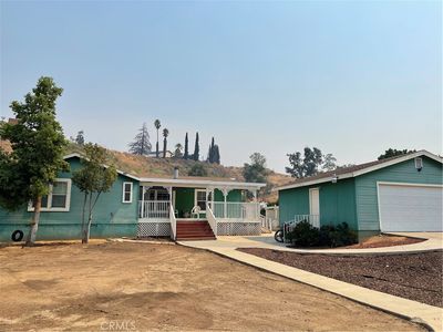 7364 Reche Canyon Rd