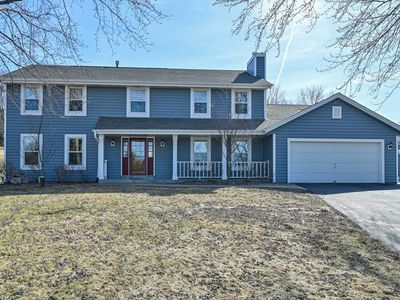 W281S3696 Woodcock COURT
