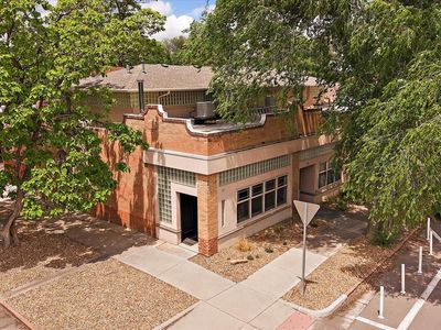 595 S Pearl Street
