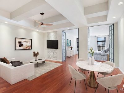 529 W 42nd St Unit R