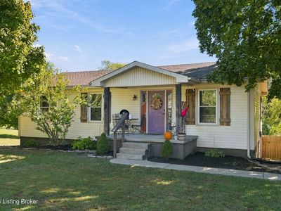 155 Duncan Dr