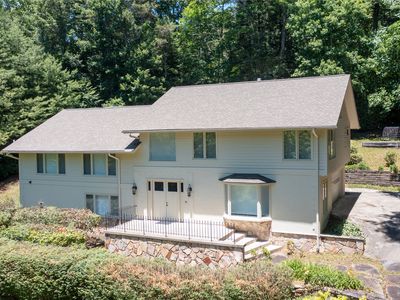 54 Deer Run