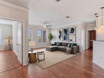 1711 Old Spanish Trl APT 207