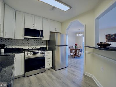 5804 Lantana Cir