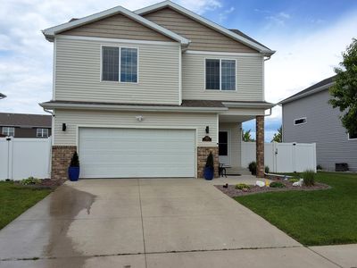 442 Foxtail Dr E