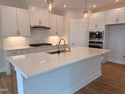 416 North Village Pkwy