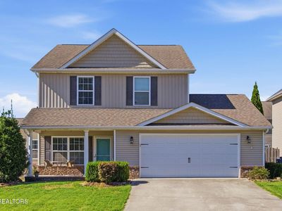 1525 Chariot Ln