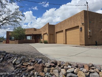 510 Camino Hombre De Oro