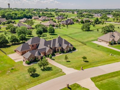 112 Diamond Rose Dr