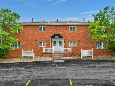 Property at 3721 35th St APT 4, Moline, IL