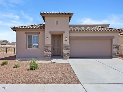 13892 Paseo Perlas Dr