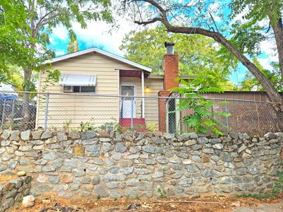 121 Murphy St